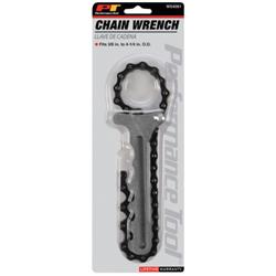 2014761 Steel Wrench Chain