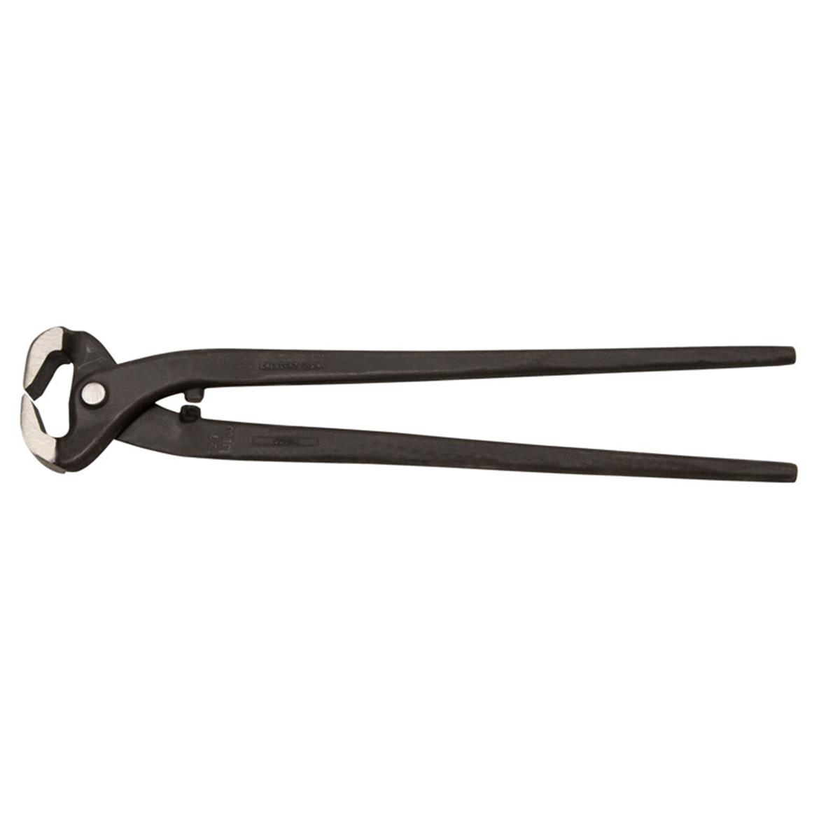 Picture of Apex Tool 21718 14 in. End Nipper Pliers