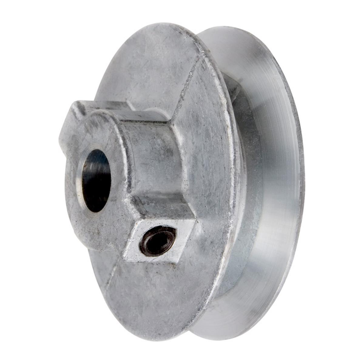 Picture of Chicago Die Casting 22798 2 x 0.62 in. HD Pulley