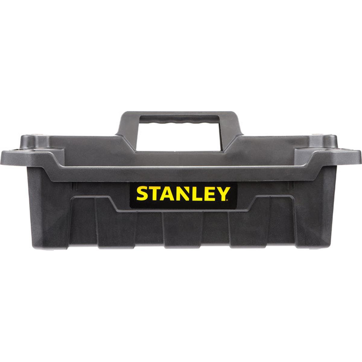 Picture of Zag Industries USA 2314573 Storage Caddy Tool