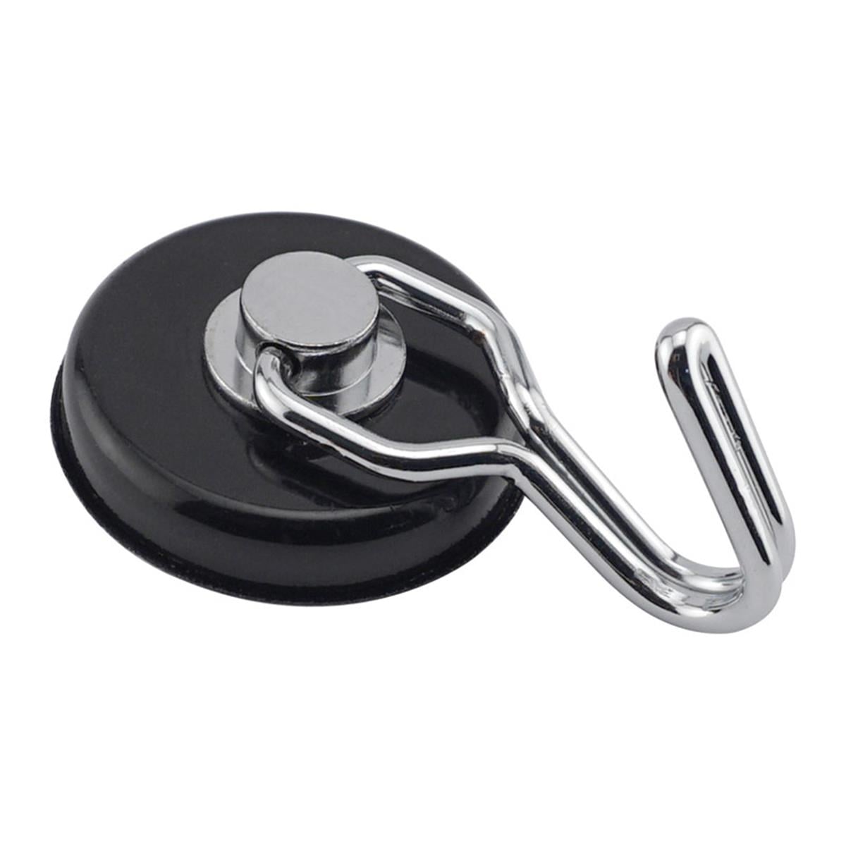 65 lbs Pull Rotate Magnet Hook