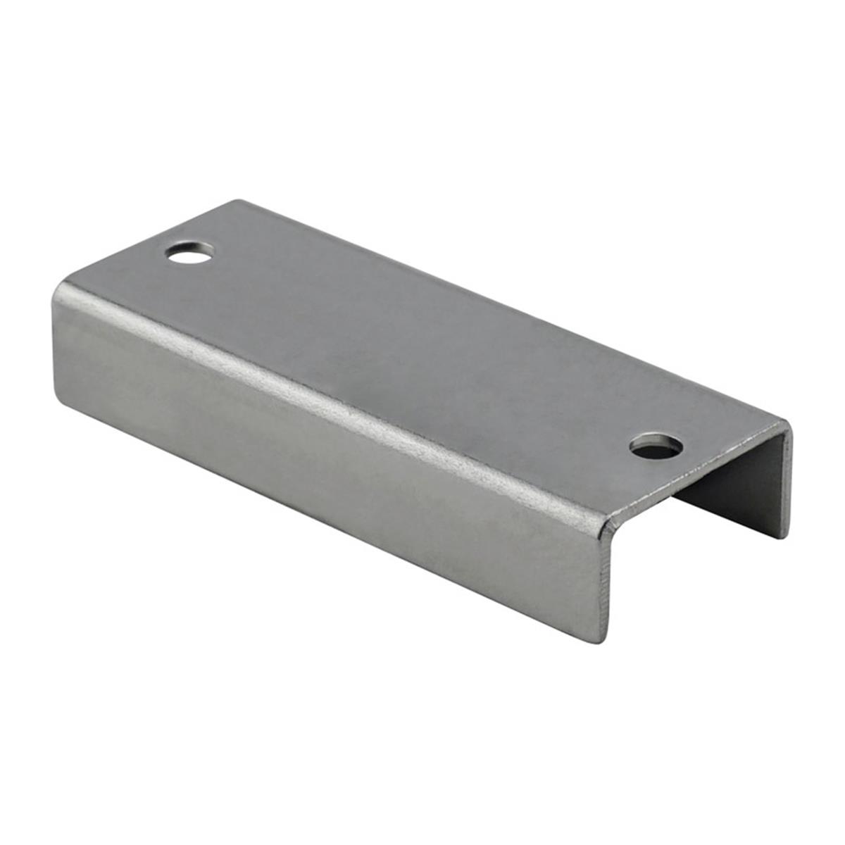25 lbs Latch Magnet Pull