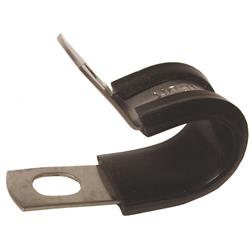2492270 1 in. DS Insulated Clamp