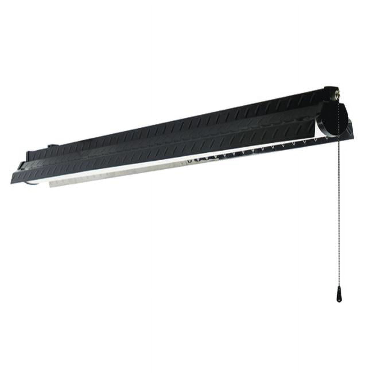 Picture of Cooper Lighting 3001212 4 ft. LED Pattern Shoplight