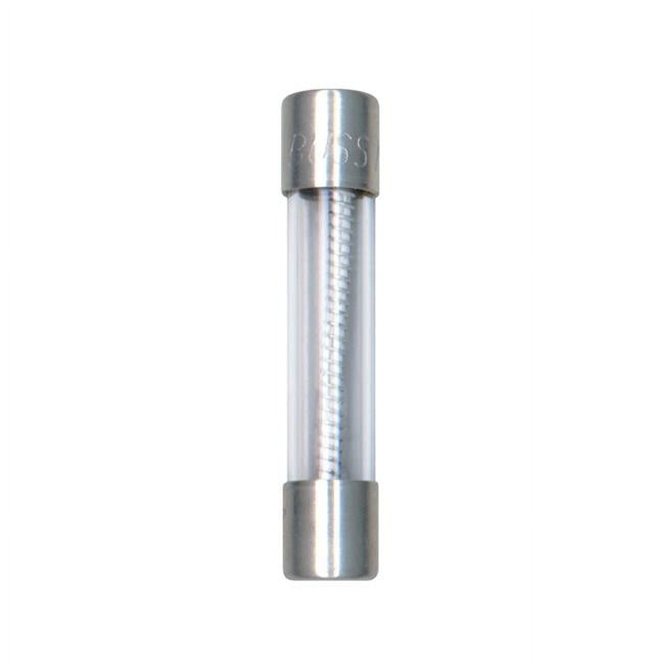 1.5A CD2 Electric Equipment Fuse