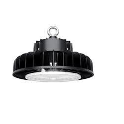 150 watt High Bay T8 LED Bulb
