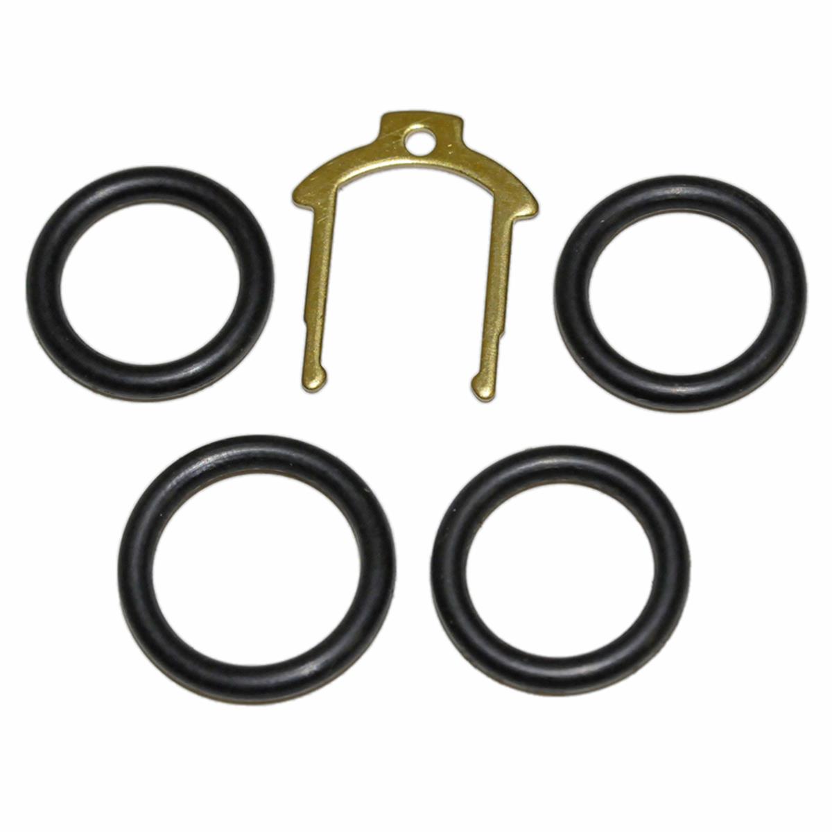 4000203 Moen Repair Kit, 5 Piece