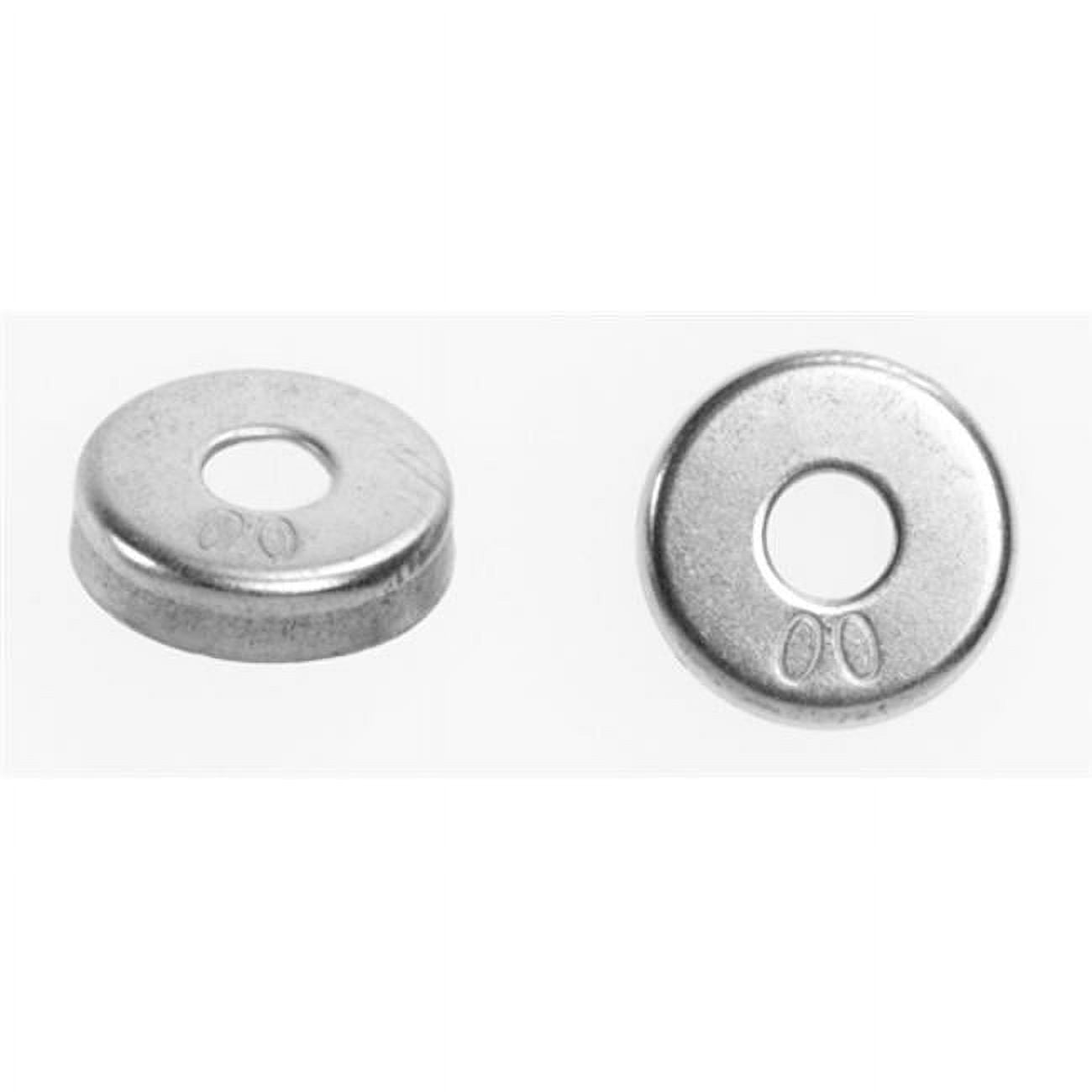 Retainer Washer 00