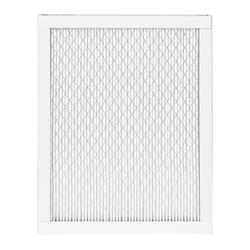 Picture of 3M 4186656 16 x 20 x 1 in. 1500 MPR Air Filter