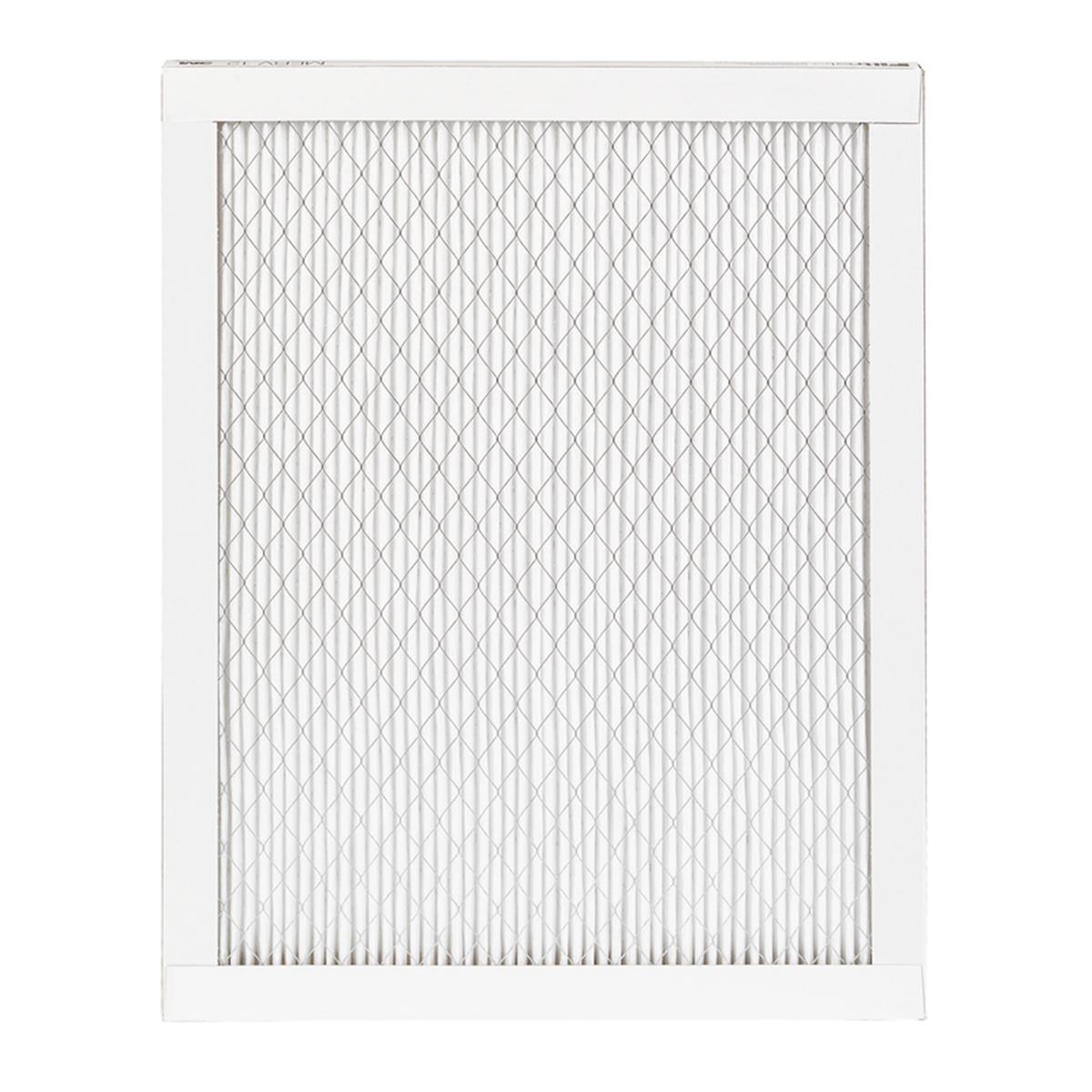 Picture of 3M 4199535 18 x 30 x 1 in. 1500 MPR Air Filter - pack of 4