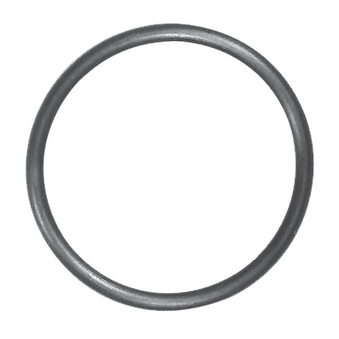 No.66 1 x 0.87 x 0.06 O-Ring