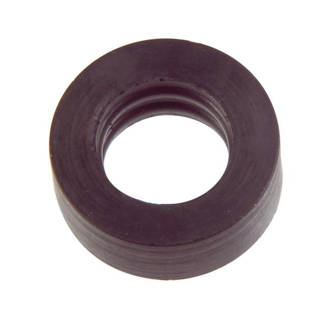 No.93 0.75 in. Packing Bonnet