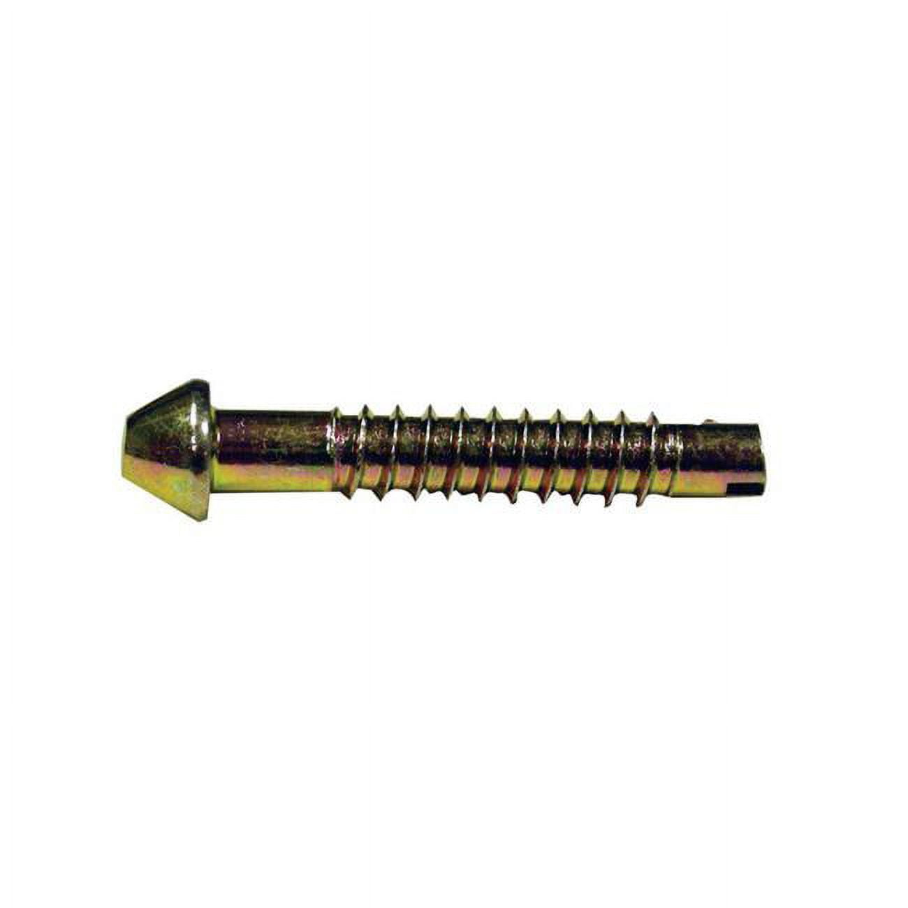 Sink Clip Screw