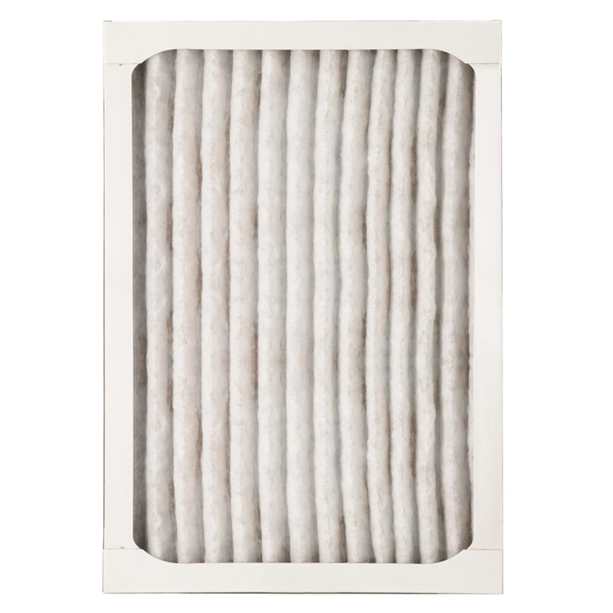 Picture of 3M 4314506 18 x 24 x 1 in. 300 MPR Air Filter - pack of 4