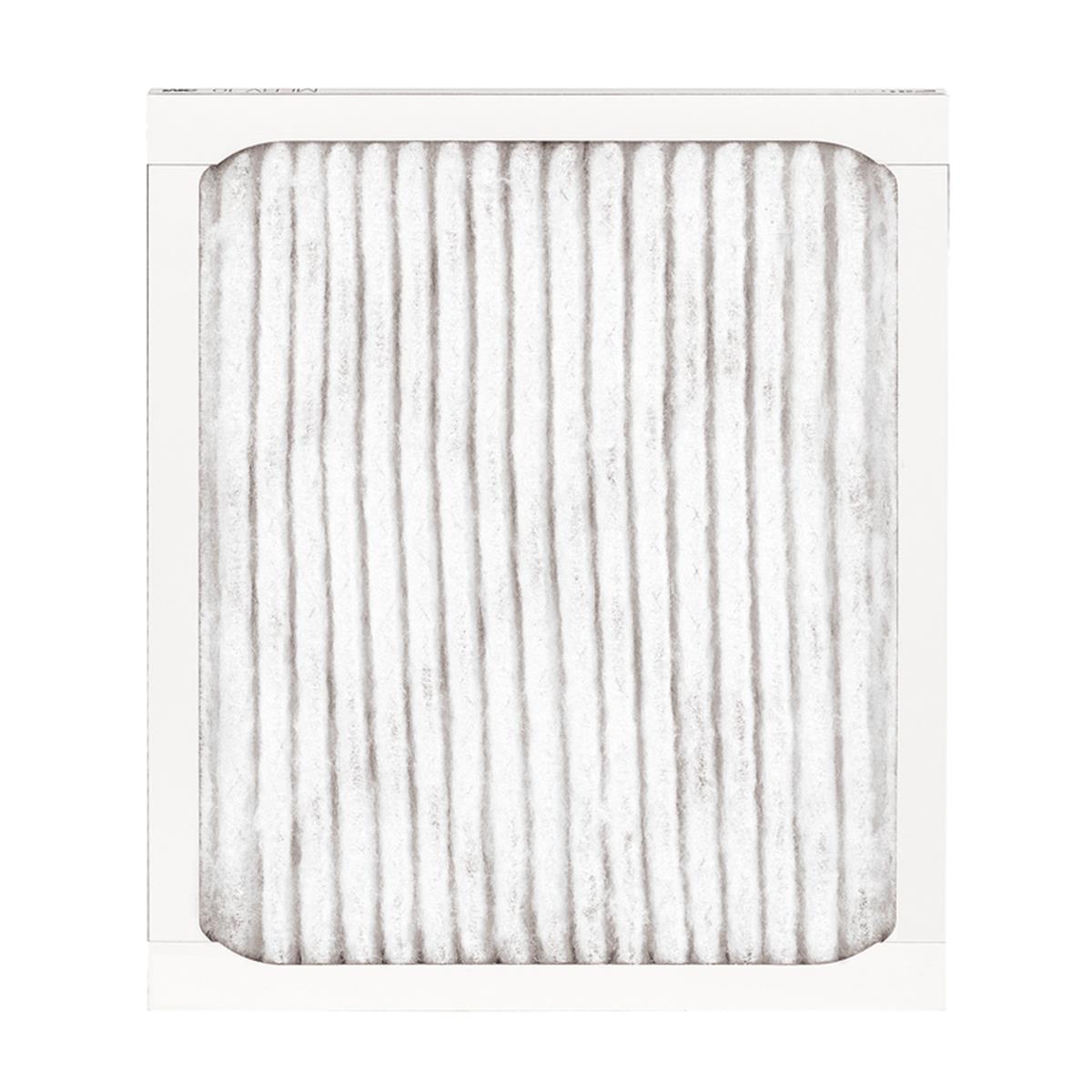 Picture of 3M 4390738 16 x 25 x 1 in. Air Filter&#44; Pack of 2