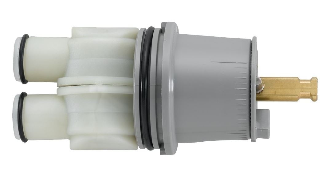 Tub  Shower Delta Cartridge