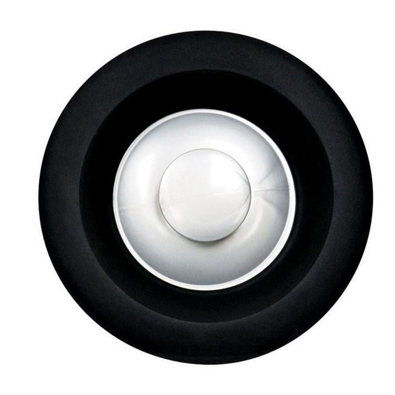 4399820 Universal Disposal Stopper