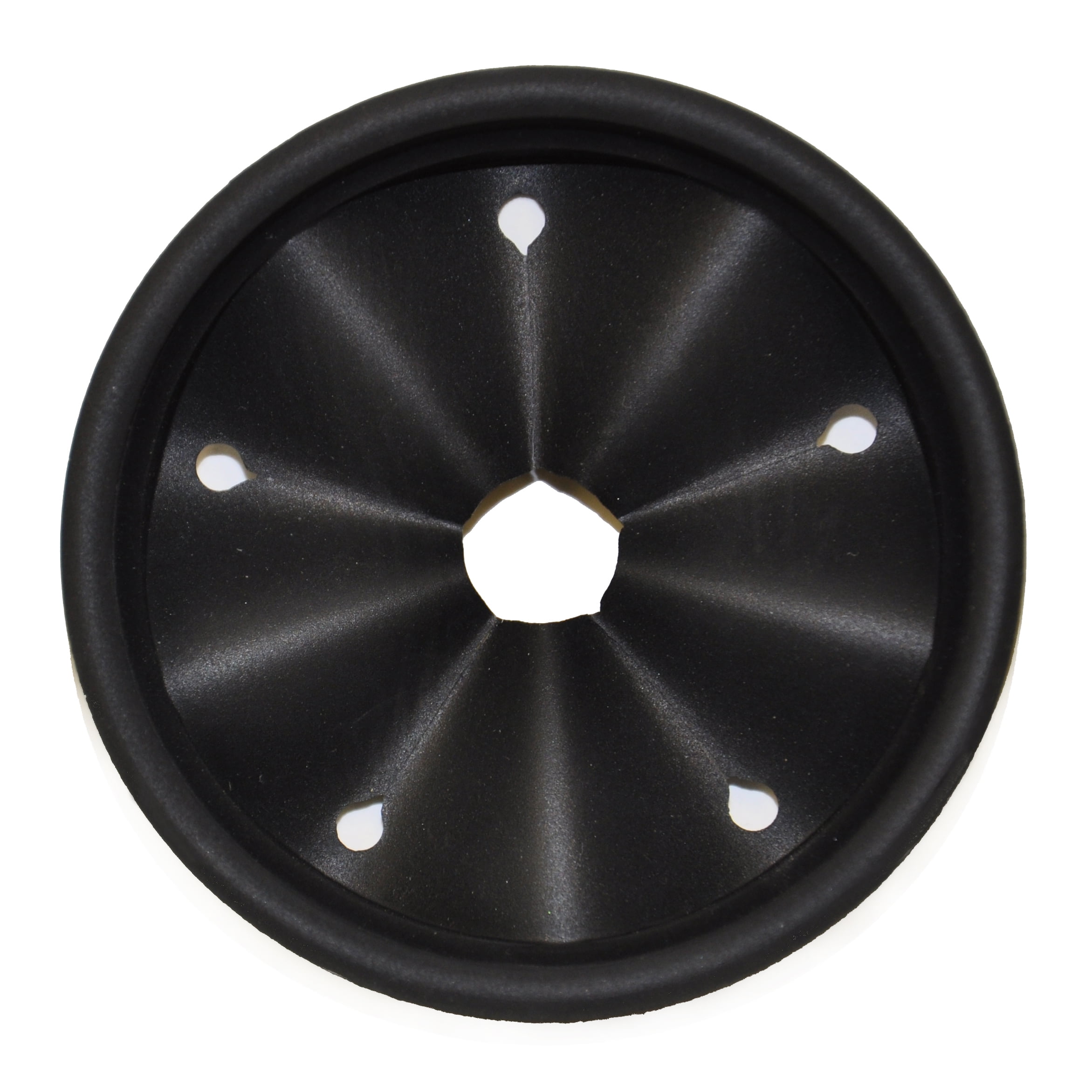 4399838 Universal Splash Guard
