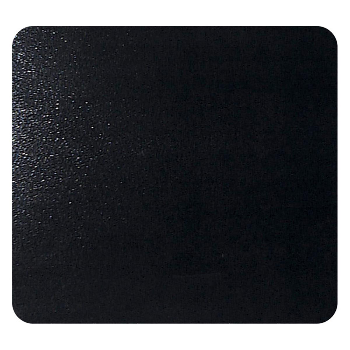 Picture of Imperial Manufacturing 4487047 28 x 32 in. Black T2 Stove Board