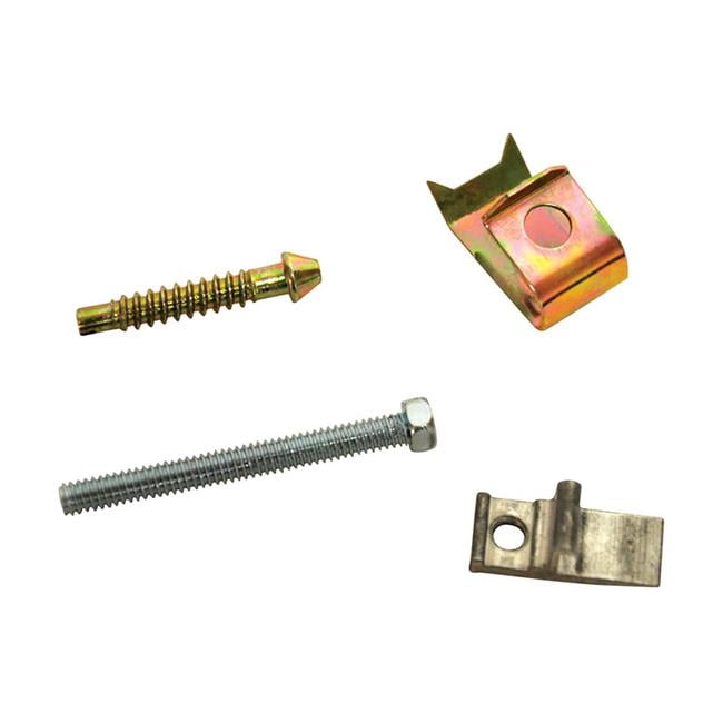 Picture of Danco 4510889 Sink Clip Complete Kit