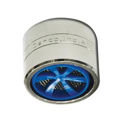 4521597 0.85 in. Chrome Faucet Aerator