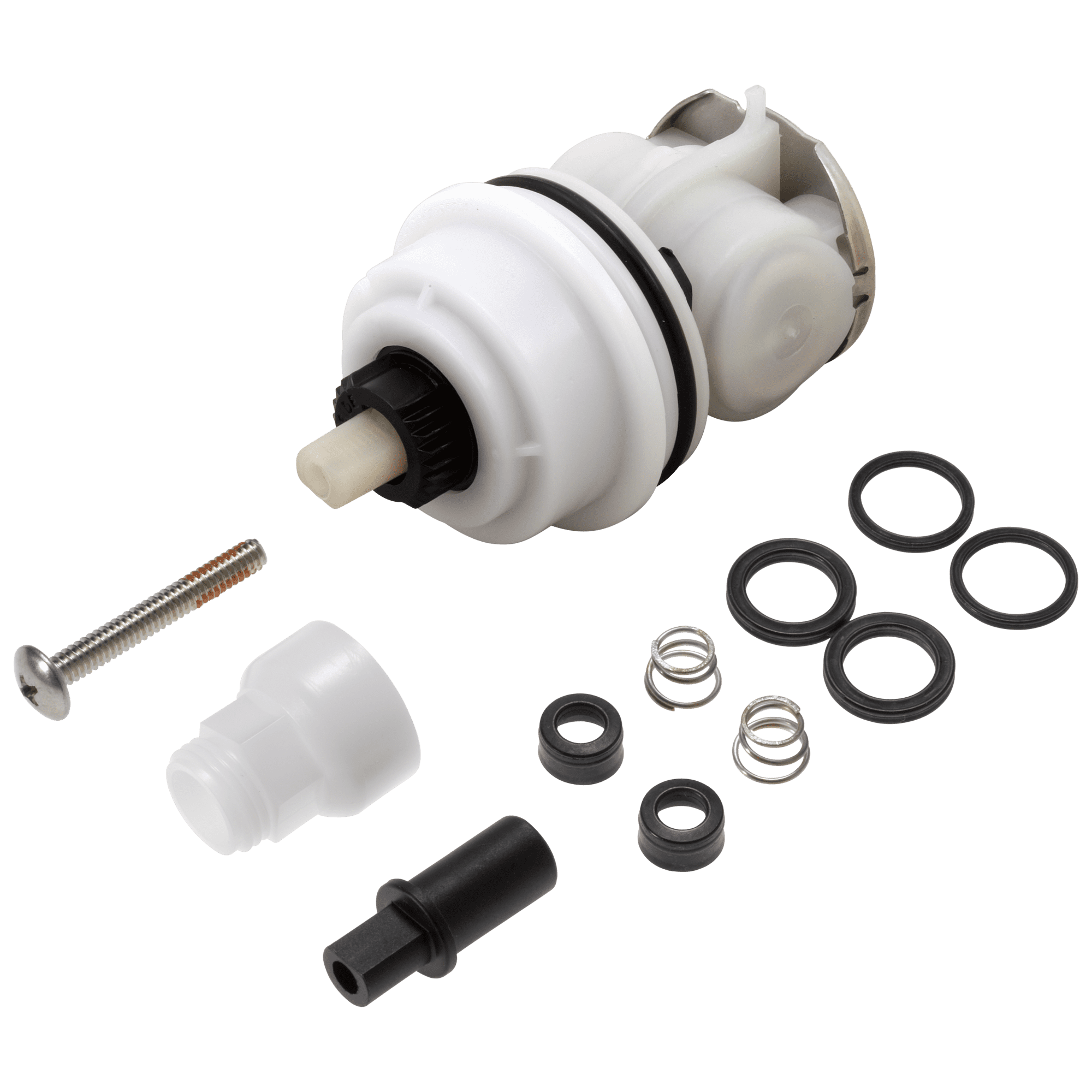 4523346 1700 Delta Cartridge Assembly for Monitor -  RP32104