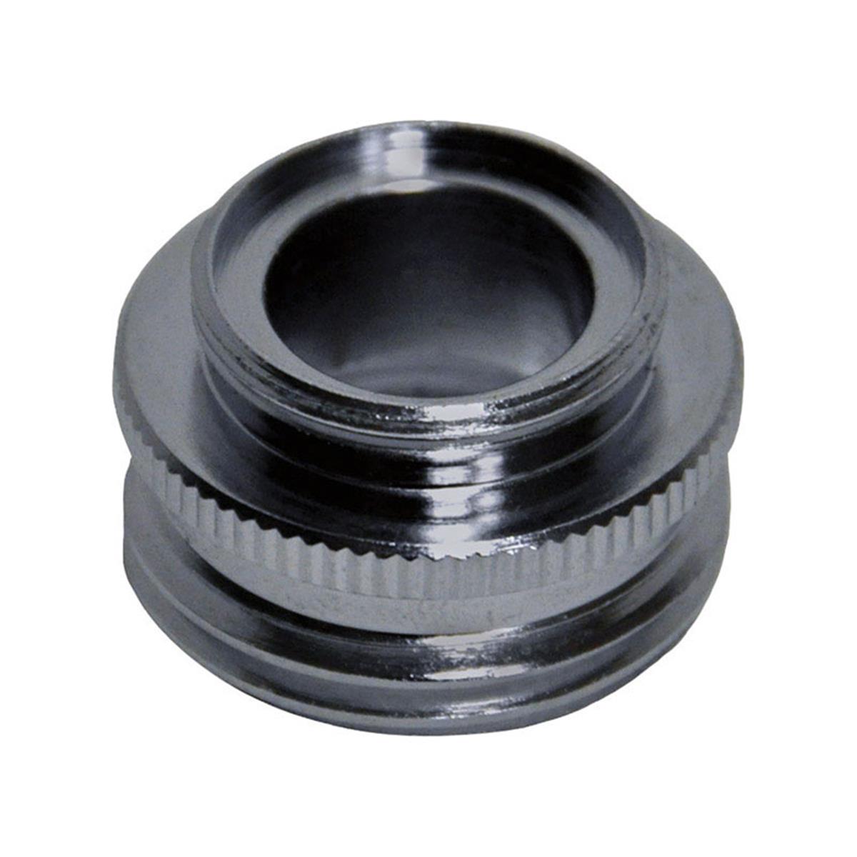 0.18-27MF Garden Hose Adapter