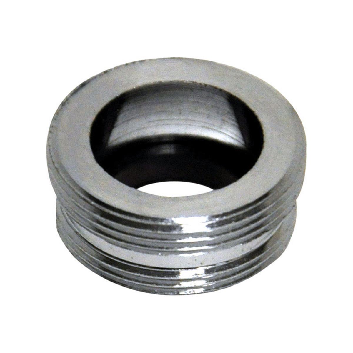0.93-0.81M Aeroter Adapter