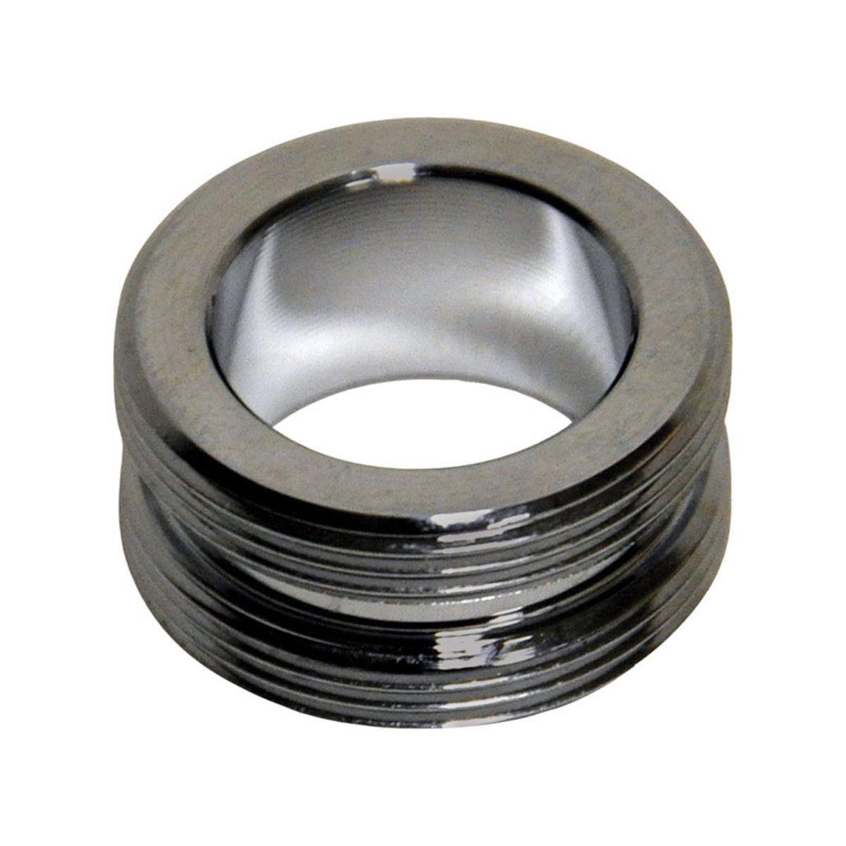 0.85-27M Aerator Adapter