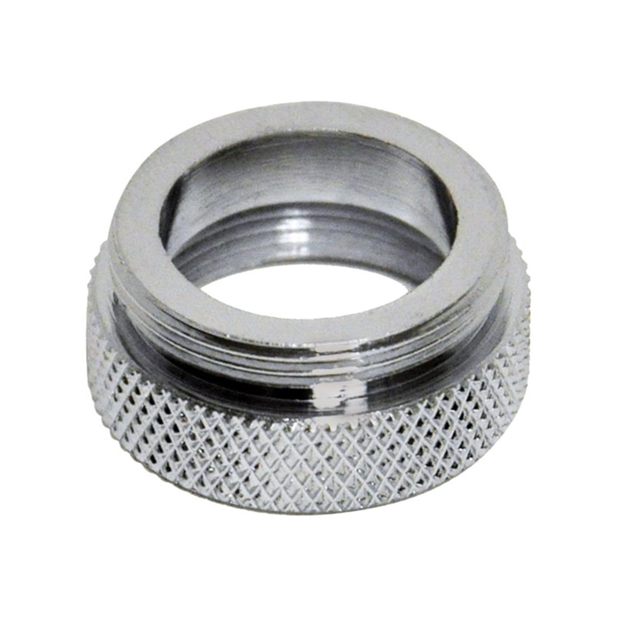 0.75 x 0.85-27 MF Adapter