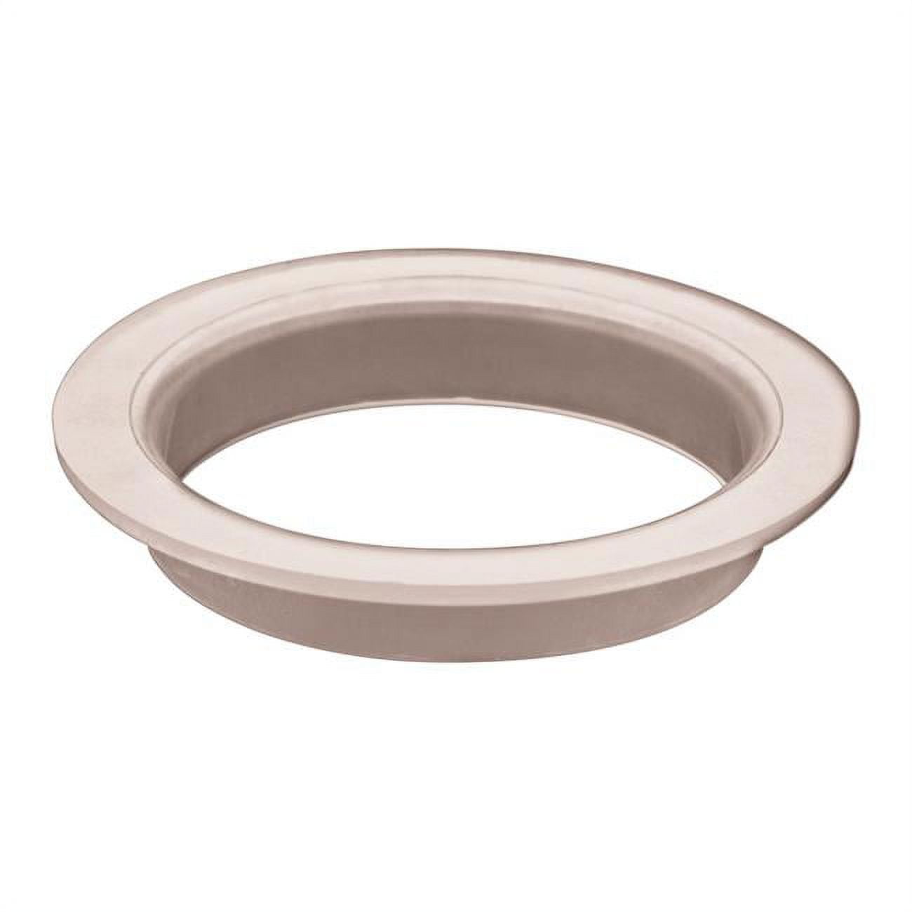 1.5 in. Tailepiece Washer