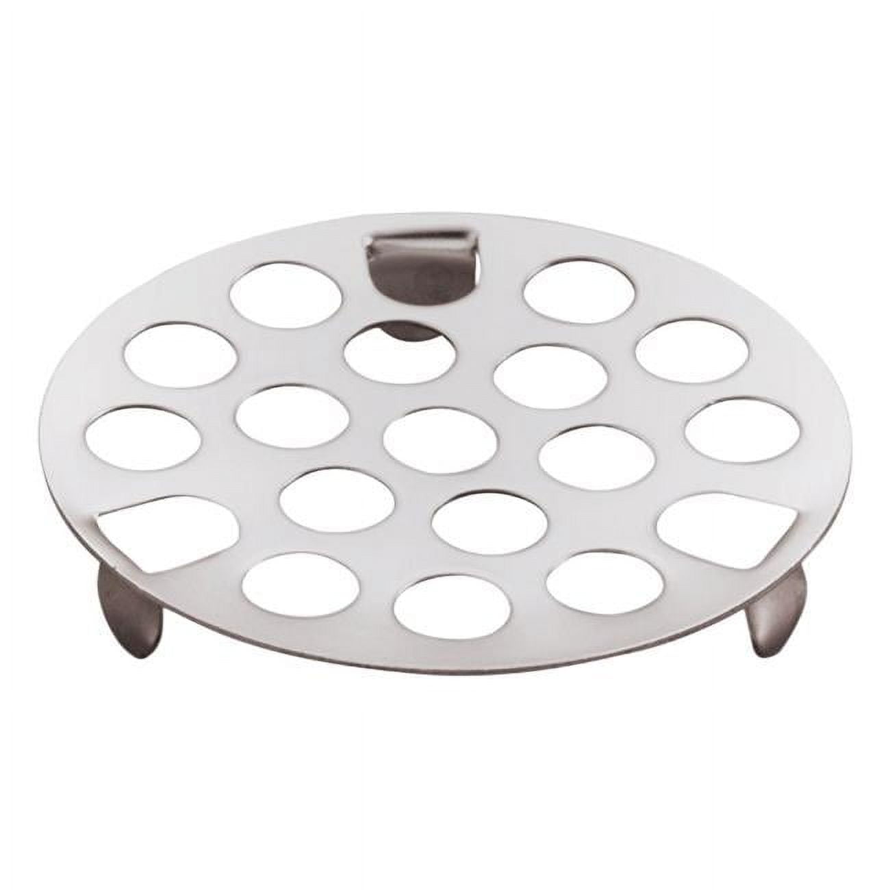 Picture of Keeney 4675377 1.62 in. Snap in Strainer