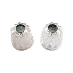 Tub & Shower Handle for Scontessa Windsor