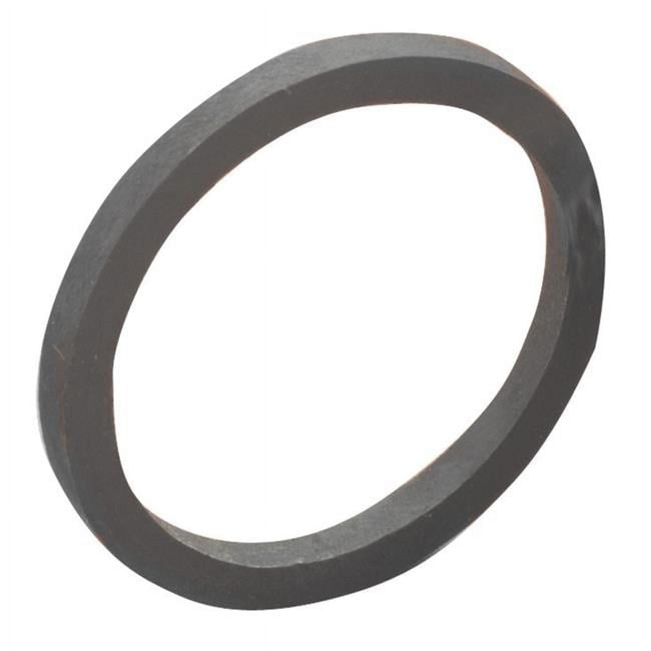 1.5 x 1.25 in. Slip Washer
