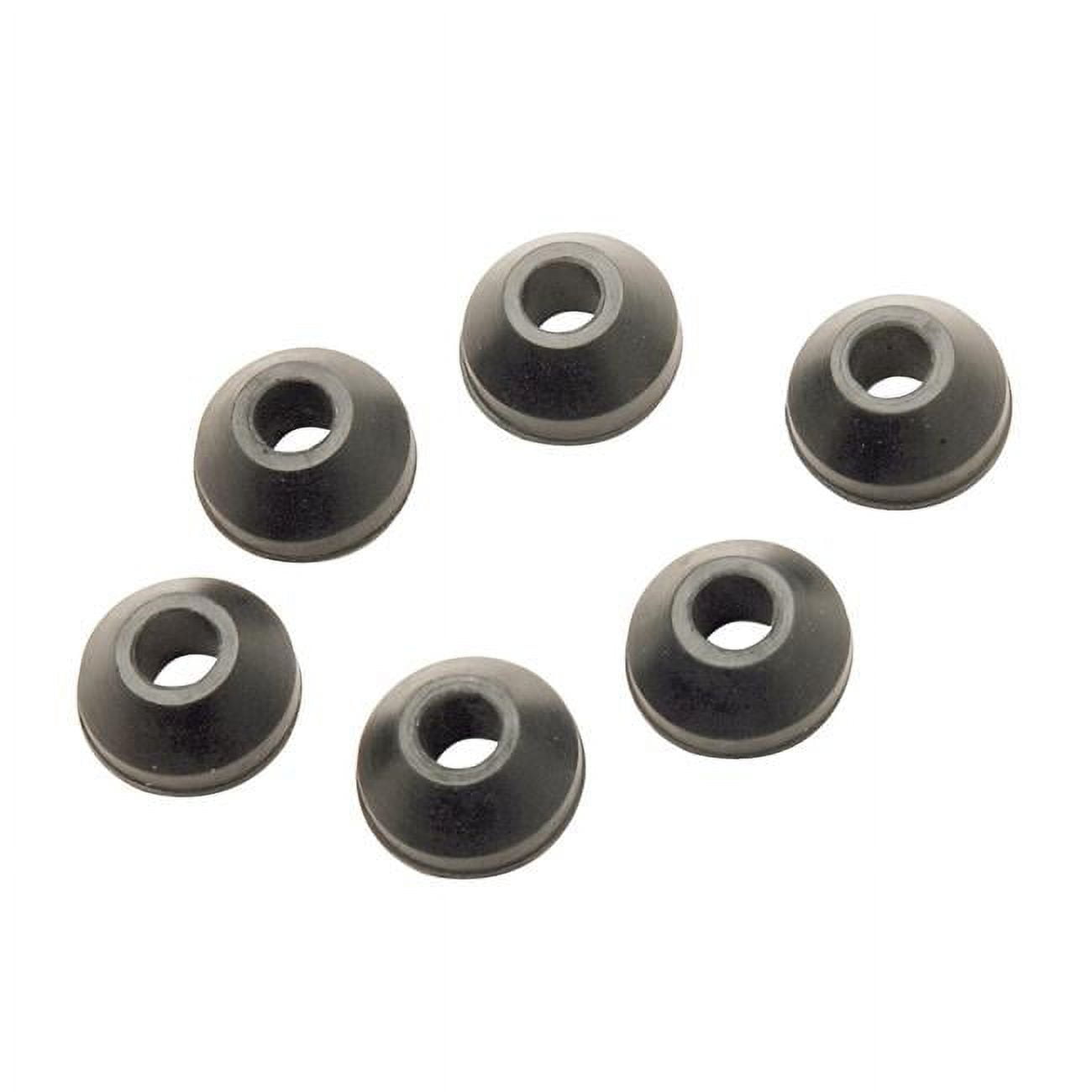 0.5 in. Beveled Faucet Washer