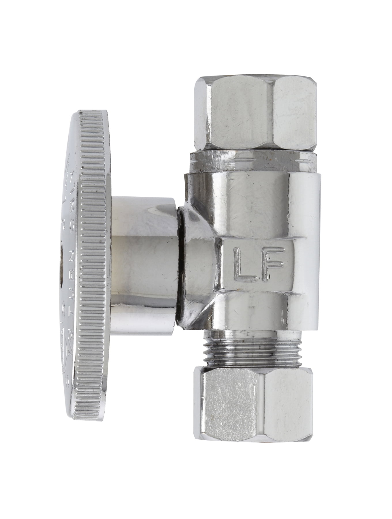 0.37 in. OD Valve Repair
