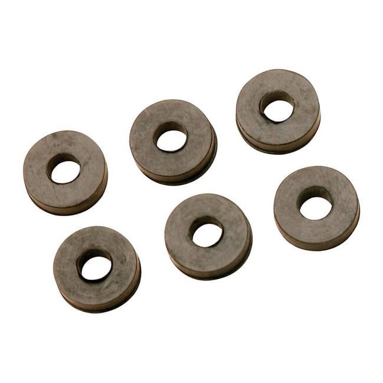 Picture of Keeney 4835914 0.5 in. Flat Faucet Washer