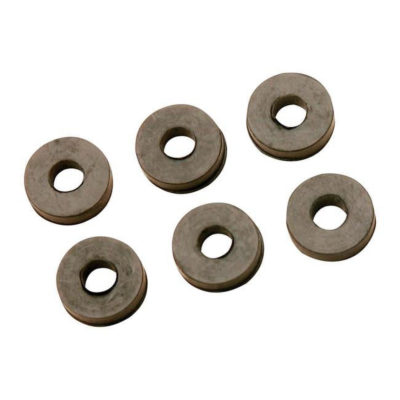 Picture of Keeney 4835930 1.30 in. Flat Faucet Washer