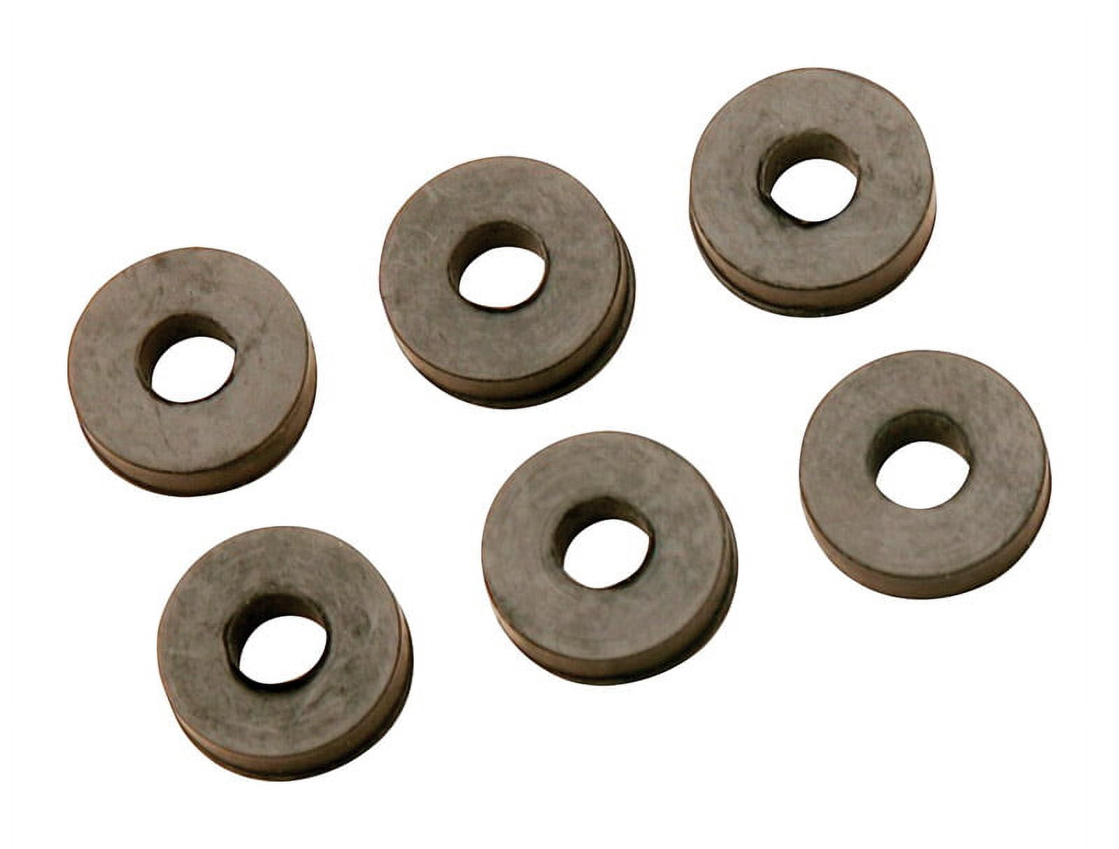 Picture of Keeney 4835955 0.75 in. Flat Faucet Washer