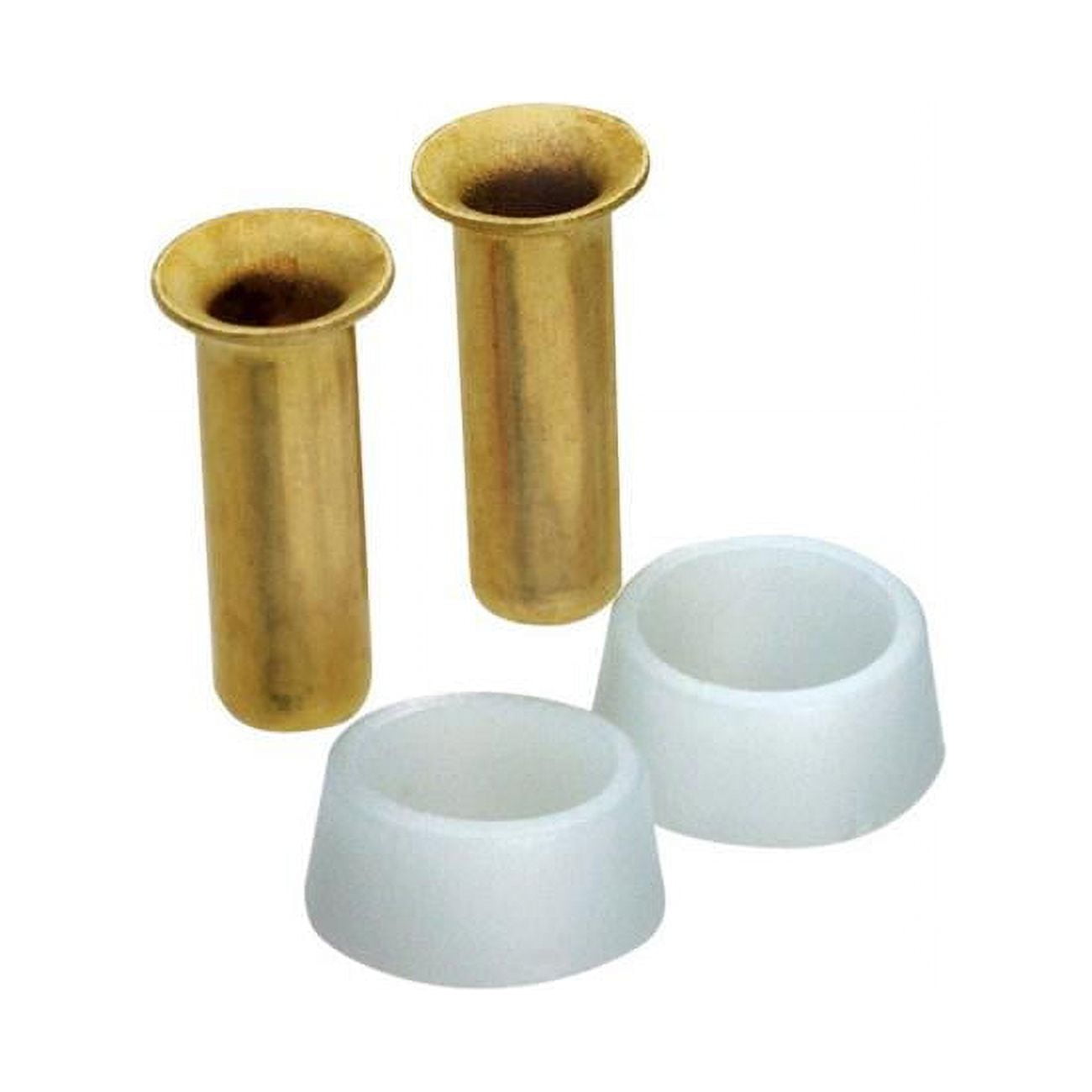 0.25 in. Insert Pipe