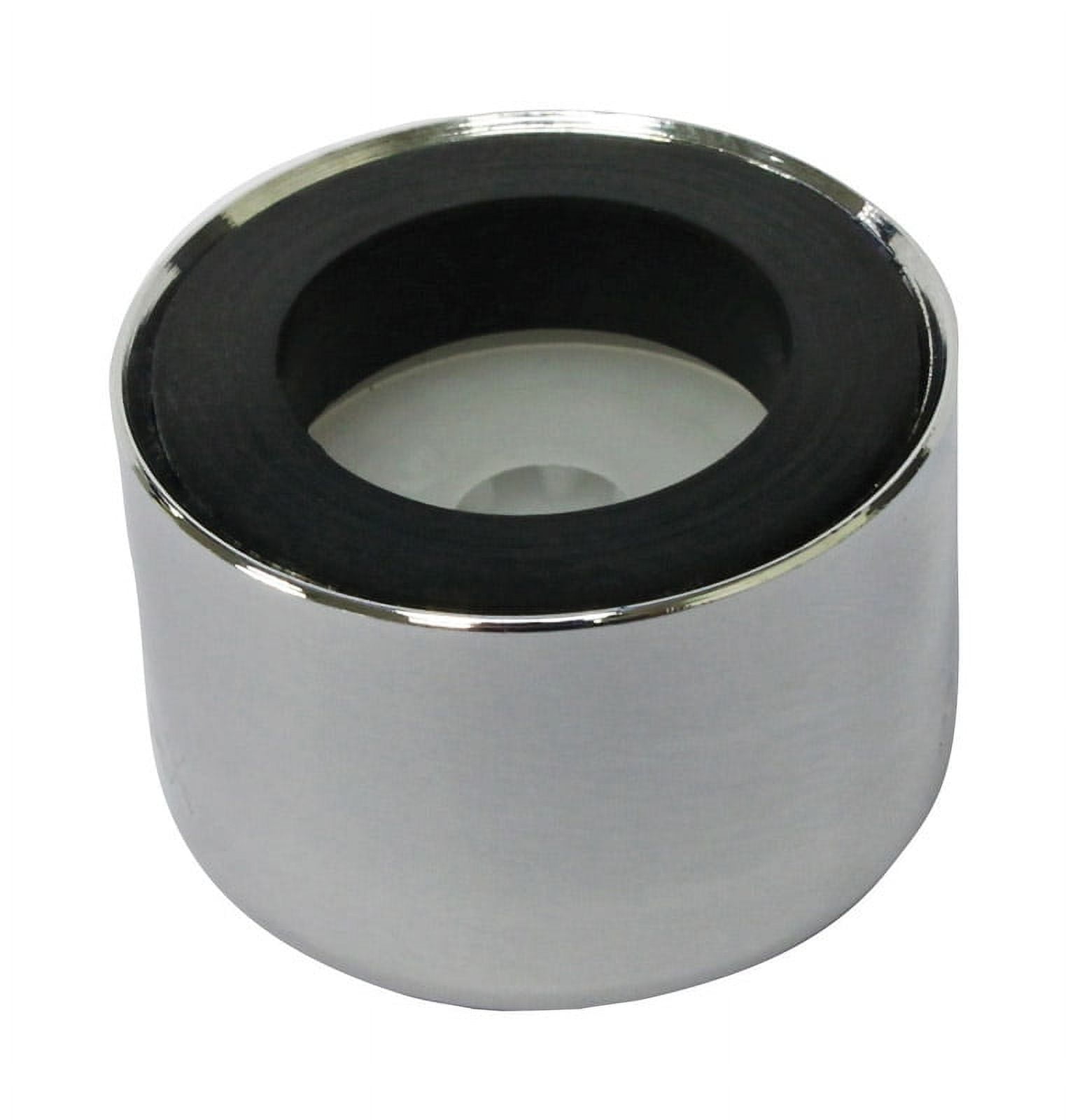 0.85 in. Faucet Aerator