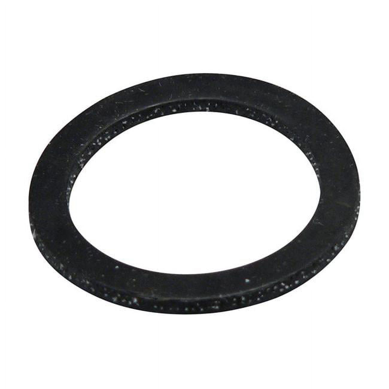Picture of Keeney 4838470 1.75 in. Wash Sink Strainer