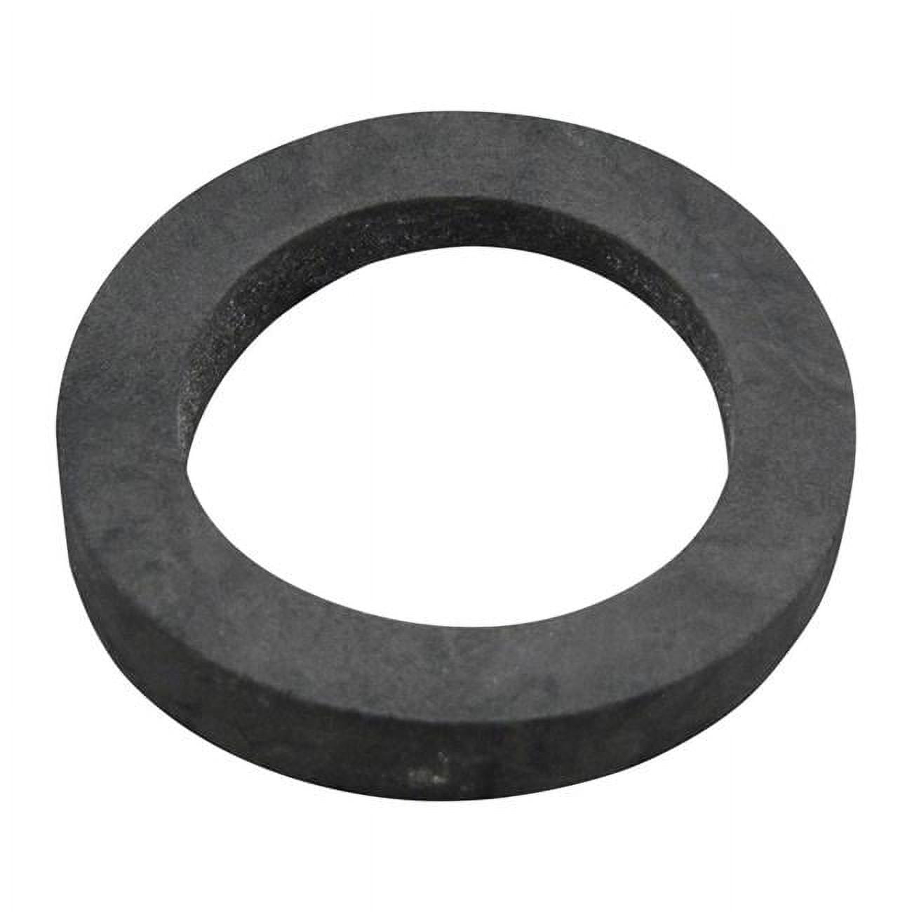 HD Overflow Washer