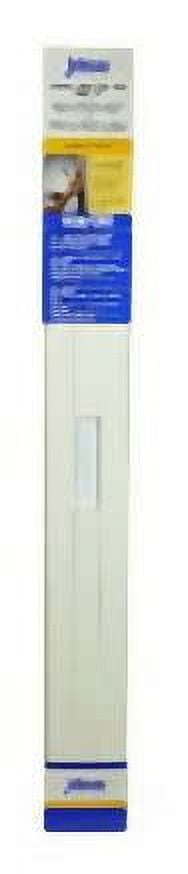 Pocket Door Jamb Kit