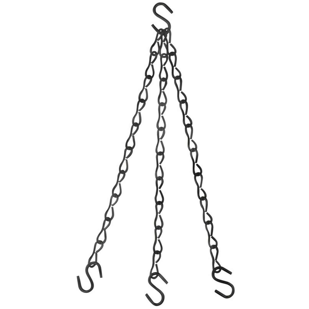 5002318 18 in. Heavy Duty Chains
