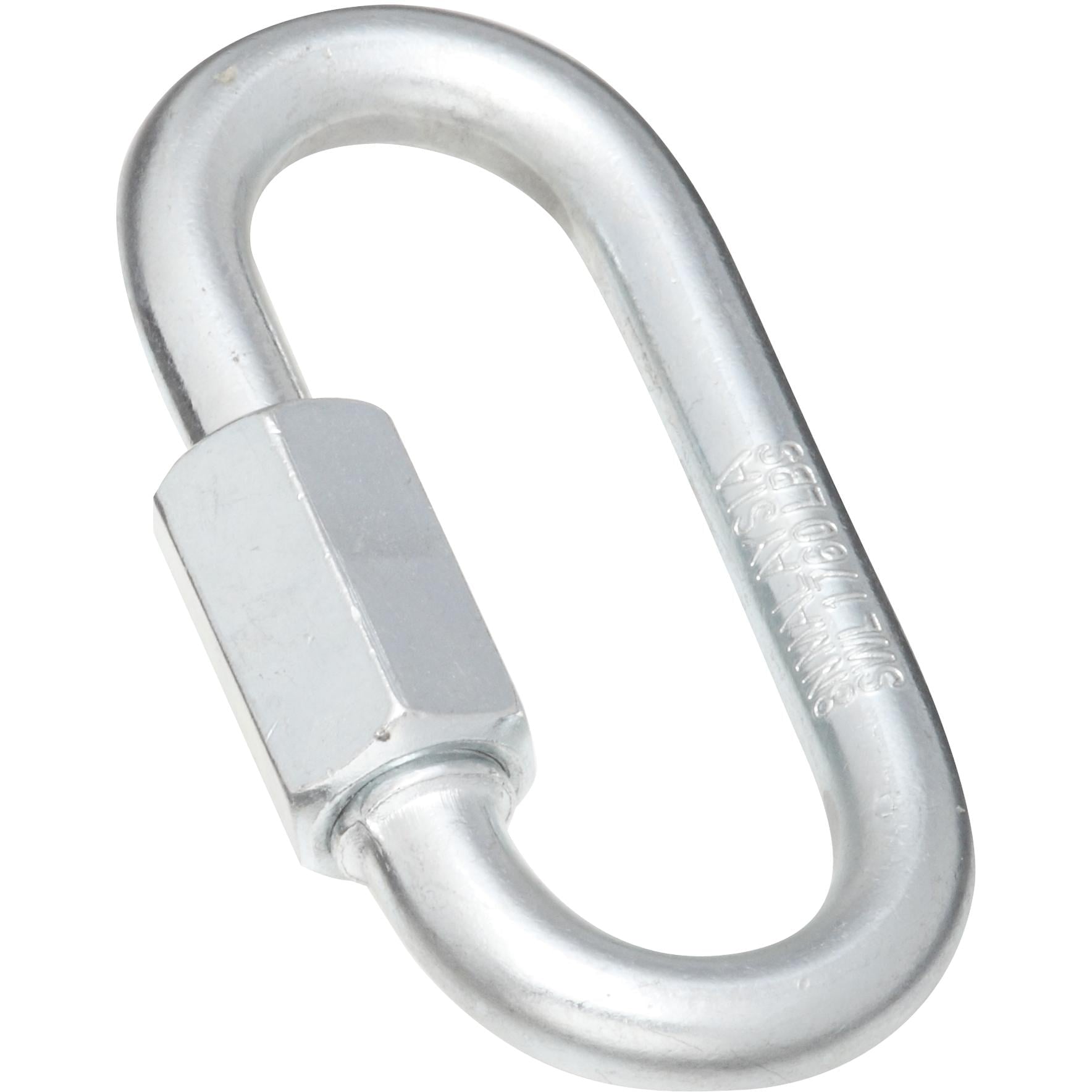 5002408 0.31 in. Quick Link