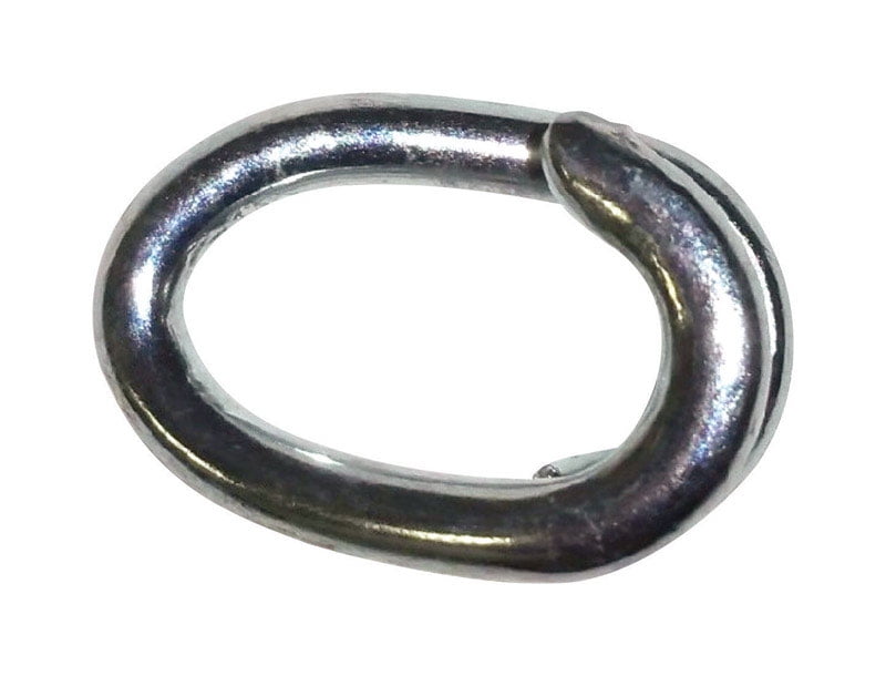 0.25 in. Lap Links