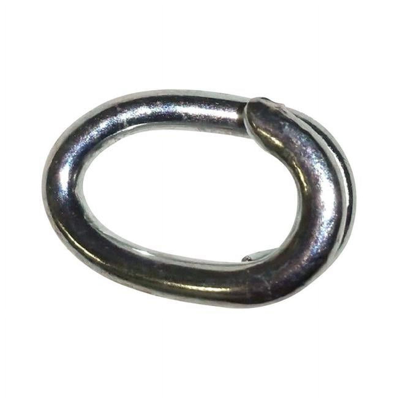 0.18 in. Lap Links