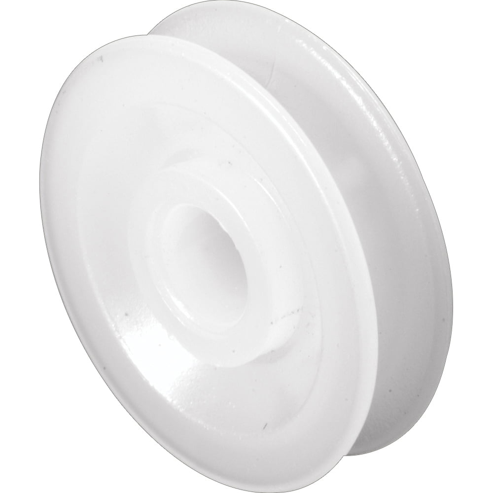 11117CD2 Screen Door Roller