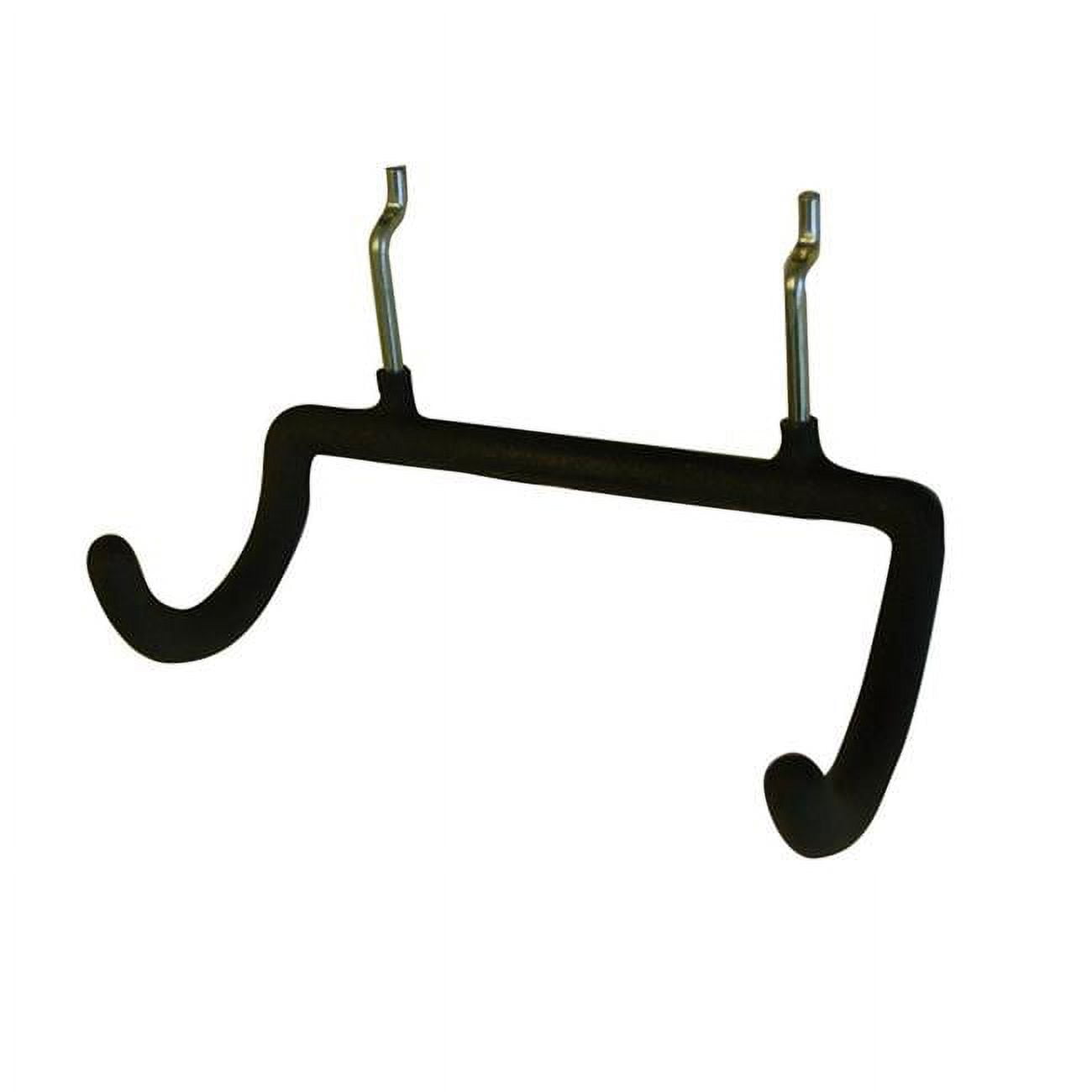 5337019 15 lbs Power Drill Hook